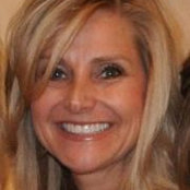 Nannette Manzi's photo