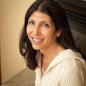 Karen Park's photo