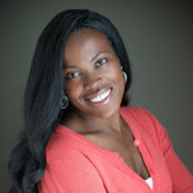 Bridgette Williamss foto