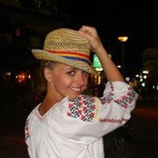 Oxana Parea's photo