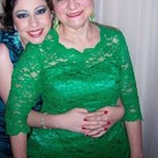 Maggy Frutos Bordón's photo