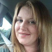 Jessica Eagan's photo