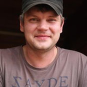 алесандр жданов's photo