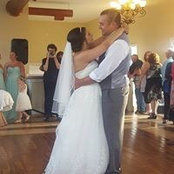 Roseann Thomas's photo
