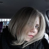 Photo de Любовь