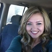 Amanda Borgquist's photo