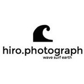 Foto von Hiro Taira