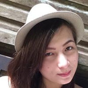 Lara Onzo's photo