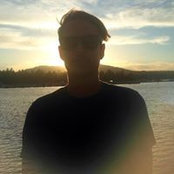 Wade Barnett's photo