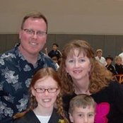 Dagni Brooks's photo