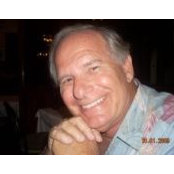 Steve Kane's photo