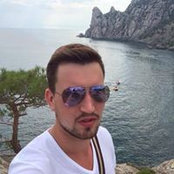 Foto von Кирилл Коноплястый