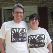 Sandy Restivo Harrison's photo
