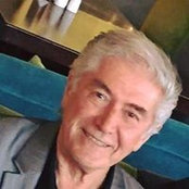 Foto von Husam Kashmoola