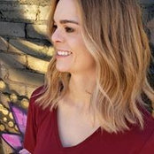 Payson Puckett's photo