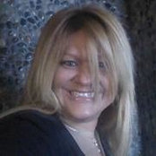 Lisa Houben's photo