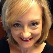 Susan Haider's photo