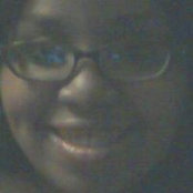Sharee Halls foto