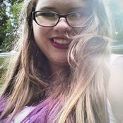 Foto von Ella Dunning