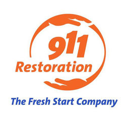911 Restoration of Boston