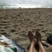 Alida Duncan's photo