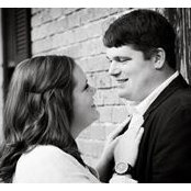 Amber Cowart's photo