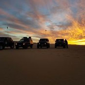 Fouad Badrawy's photo