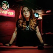 Alex Kastanas's photo