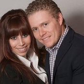 Rebecca Fallah's photo