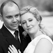 Adrian Holm's photo