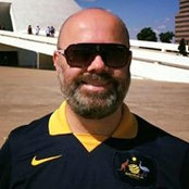 Jonny Bastin's photo