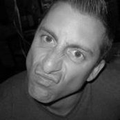 Dan Chiljean's photo