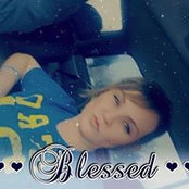 Tabithia Stephenss billede