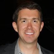 Michael Galloway's photo