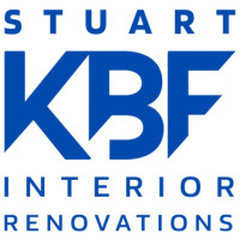 Stuart Kitchen Bath and Flooring