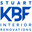 Stuart Kitchen Bath and Flooring
