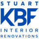 Stuart Kitchen Bath and Flooring