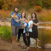 Beckie Mays's photo