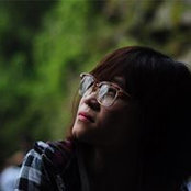 Hoài Thương's photo