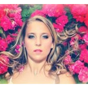 Danielle Stansky's photo