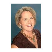 Grace Borzini's photo