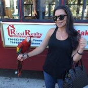 Melissa De Vito-Fiskland's photo