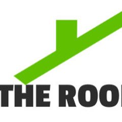 The Roof Doctor