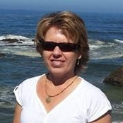 Foto von Lynn Allard