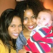 Shanelle Henry's photo