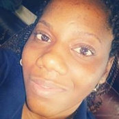Foto de Bridgette Walker-Brooks
