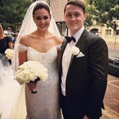 Peggy Russell's photo