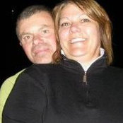 Ronda DeGiorgio's photo