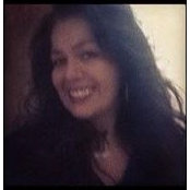 MrsSandy Rodriguezs foto