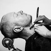 Gerard Swindle's photo